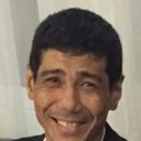 ���������� �����������, ���� ������� ����, 49 ���, ������������ ��� ������, ����� � ���������, c�������� ���������, ���������