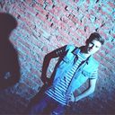 ���������� ������, ���� ������� ����, 29 ���, ������������ ��� ������, ����� � ���������, c�������� ���������