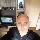  ,    , 45 ,   ,   , c 