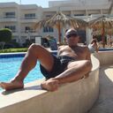 ���������� ������, ���� ������� �������, 57 ���, ������������ ��� c�������� ���������