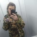 ���������� ������, ���� ����� ������, 25 ���, ������������ ��� ������, ����� � ���������, c�������� ���������