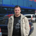 ���������� �����������, ���� ������� ������, 50 ���, ������������ ��� ����� � ���������, c�������� ���������