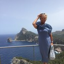  ,   , 65 ,   ,   , c 