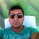  ,   Suhrob, 48 ,   ,   , c 
