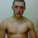 ���������� �������, ���� ������� ���������, 38 ���, ������������ ��� ����� � ���������, c�������� ���������