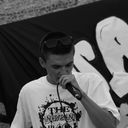  -,    VP, 32 ,   ,   , c 