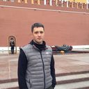 ���������� �����������, ���� ������� Tim, 40 ���, ������������ ��� ������