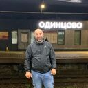 ���������� �����, ���� ������� �����, 39 ���, ������������ ��� ������, ����� � ���������