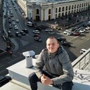  ,   Nikolay, 25 ,   ,   , c , 