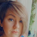 ���������� ������, ���� ������� �����, 35 ���, ������������ ��� ������, ����� � ���������, c�������� ���������, ���������