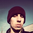 ���������� �����������, ���� ������� ��������, 29 ���, ������������ ��� ������, ����� � ���������