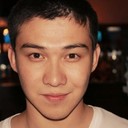 ���������� ������, ���� ����� ������, 25 ���, ������������ ��� ������, ����� � ���������, c�������� ���������