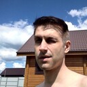 ���������� ������, ���� ������� �����, 39 ���, ������������ ��� ������, ����� � ���������