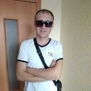 ���������� ���������, ���� ������� ������, 35 ���, ������������ ��� ������, ����� � ���������