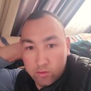 ���������� ������, ���� ������� �����, 26 ���, ������������ ��� ������, ����� � ���������