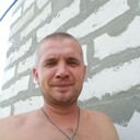  ,   , 39 ,   