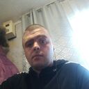  ,   , 31 ,   c 