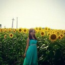 ���������� ���������, ���� ������� ��������, 31 ���, ������������ ��� ������, ����� � ���������, c�������� ���������, ���������