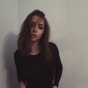 ���������� ���������, ���� ������� ������, 35 ���, ������������ ��� ������, ����� � ���������, c�������� ���������