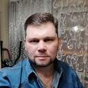 ���������� �����-���������, ���� ������� ������, 46 ���, ������������ ��� ������, ����� � ���������, c�������� ���������