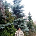 ���������� ������, ���� ������� ����, 48 ���, ������������ ��� ������, ����� � ���������, c�������� ���������