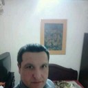  ,   Radisa, 44 ,   ,   , c 
