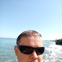 ���������� ����, ���� ������� �������, 43 ����, ������������ ��� ������, ����� � ���������, c�������� ���������, ���������