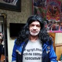  ,    , 61 ,   ,   , c 