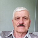  ,   Aleksander, 75 ,   c 