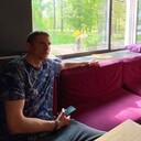  ,   Nikolay, 32 ,     , c 