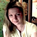  ,   , 42 ,     , c 