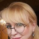 ���������� ������, ���� ������� ����������, 51 ���, ������������ ��� ������, ����� � ���������, c�������� ���������