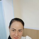  ,   , 48 ,   ,   , c 
