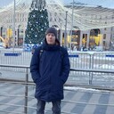  ,   , 22 ,   ,   , c 