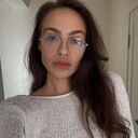 ���������� ������, ���� ������� ���, 28 ���, ������������ ��� ������, ����� � ���������