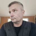 ���������� ���, ���� ������� �����, 53 ����, ������������ ��� ������, ����� � ���������, c�������� ���������, ���������