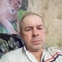  ,   , 64 ,   c 