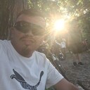 ���������� ����, ���� ������� Sebastian, 31 ���, ������������ ��� ������, ����� � ���������