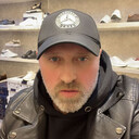  ,   Kaan, 47 ,   ,   