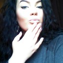 ���������� ������������, ���� ������� �����, 34 ����, ������������ ��� ������, ����� � ���������, c�������� ���������