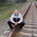  ,   Ruha123, 48 ,  