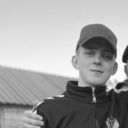  ,   , 23 ,   ,   , c 