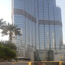 ���������� ������, ���� ������� ����, 40 ���, ������������ ��� ������, ����� � ���������, c�������� ���������, ���������