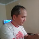 ���������� �������, ���� ������� Azam, 49 ���, ������������ ��� ����� � ���������, c�������� ���������