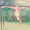 ���������� �������, ���� ������� Daniela, 28 ���, ������������ ��� ������, ����� � ���������, c�������� ���������