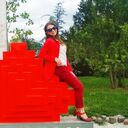 ���������� �����������, ���� ������� �������, 42 ����, ������������ ��� ������, ����� � ���������, c�������� ���������