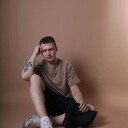  ,   Rodion, 29 ,   ,   