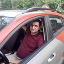  ,   , 52 ,   ,   