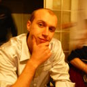 ���������� �����, ���� ������� ������, 39 ���, ������������ ��� ������, ����� � ���������, c�������� ���������, ���������