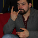 ���������� ����, ���� ������� ��������, 33 ����, ������������ 